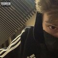 Foreign Boys、GsA - Nimic (feat. Foreign Boys)(Explicit)