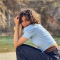 Taoufik Yatabaslam、FRIZZY - PAYBACK (feat. FRIZZY)(Explicit)