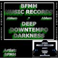 Bfmm - Vaper