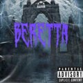ROSE6600、Kora - Beretta (feat. ROSE6600)(Explicit)