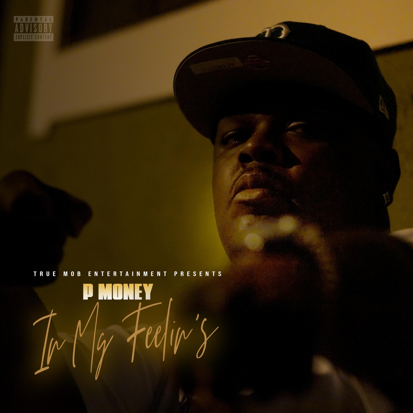 In My Feelings (Explicit)