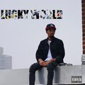 Lucky World (Explicit)