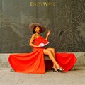 Getts Kent、Endy Wase - JIMMY CHOO`S (feat. Getts Kent)(Explicit)