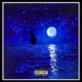 Jonah、Logan Green、Jonah Vega、Lightskin Chris - Mercury (feat. Jonah Vega Logan Green & Lightskin Chris)(Explicit)
