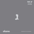Ekene、Keasungs - Fed Up