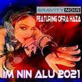 Im Nin Alu (feat. Ofra Haza)