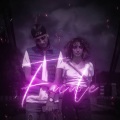 Taoufik Yatabaslam、FRIZZY - FACILE (feat. FRIZZY)(Explicit)