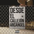 Arcángel、randy、Kastro - La Amenaza Lirical (Explicit)