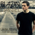 Blazin'Daniel、Amaze - Weckruf (feat. Amaze)(Explicit)