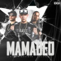 Mamadeo (Explicit)