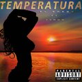 El Shery、Tyron - Temperatura (feat. Tyron)(Explícita)(Explicit)