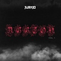 Juanjo - SQL