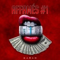 Karah 94 - Affamés#1