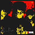 Big Rush、fp - Pá e Browse (Explicit)