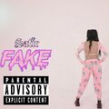 Safir - Fake (Explicit)