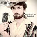 Jon Knox-Matthews、Lucky Oceans - Dreamed About You (feat. Lucky Oceans)