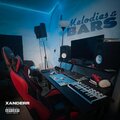 Xanderr、Eddy Diesel - Remind Me (feat. Eddy Diesel)(Explicit)