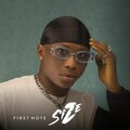 Size - Bobo (Explicit)