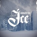 Semo52 - Ice (Explicit)