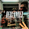 Frame、SELINA - Misfit Family, Pt. II (Explicit)