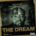 The Dream (Explicit)