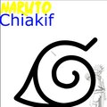 CHIAKIF - Naruto (Explicit)