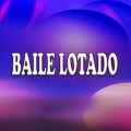 Mc Jair Da Rocha、Mc Marcelo Gaúcho、Dj Cleber Mix - Baile lotado