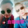 合唱地带主帅男神 - 年轻时代
