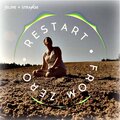 Feline Langnickel、Feline & Strange - Restart from Zero