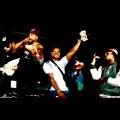 YWE Yung、Pacman Jaye、DukeSoTrill - Go Crazy (feat. DukeSoTrill & YWE Yung)(Explicit)