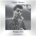 Mariano (EP) (All Tracks Remastered)