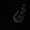 Comet - bewildered (Explicit)