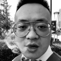 王炜璠 - 明天,你好