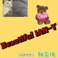 辣条猪 - Beautiful-IAN_T