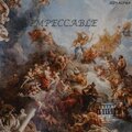 Supreme Team、Izzy Alpha - Grounded/Heatwave (feat. Supreme Team)(Explicit)