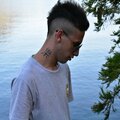 El Tanno Baby - Nos Vimos (Nos Vimos By MaxPulpiRecords)