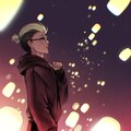Kirin - Only You