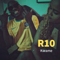 Kwame - R10 (Explicit)