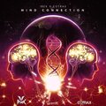 Ibex、Cotrax - Mind Connection