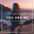 Teddy Beats、Omar Teitelbaum - You and Me (feat. Omar Teitelbaum)