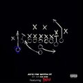 TSLICK、Sy Ari Da Kid - Wit It (feat. Sy Ari Da Kid)(Explicit)