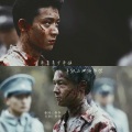 静静 - 少年中国说