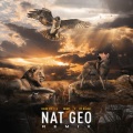 Nat Geo (Remix|Explicit)