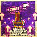 Greg Hardy、Angie - Came Up (Explicit)