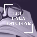 lofi - Lofi Para Estudiar