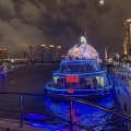 DJ华先生 - 我撞了南墙才会回头
