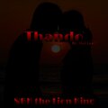 NBK the Lion King、Mr Gullas - Thando (feat. Mr Gullas)