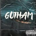 3200Nosa、3200Rick、Kora - Gotham (feat. 3200Nosa & 3200Rick)(Explicit)