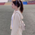 DJ文意 - 小风车夹子音