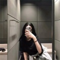 尧尧、冷郁、YR陈菇凉 - 转圈摇摆